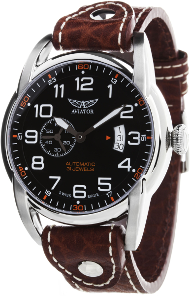 Aviator Bristol Bulldog V.3.18.0.100.4     