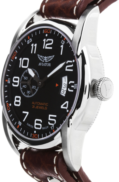 Aviator Bristol Bulldog V.3.18.0.100.4     