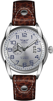 Aviator Bristol Bulldog V.3.18.0.101.4    