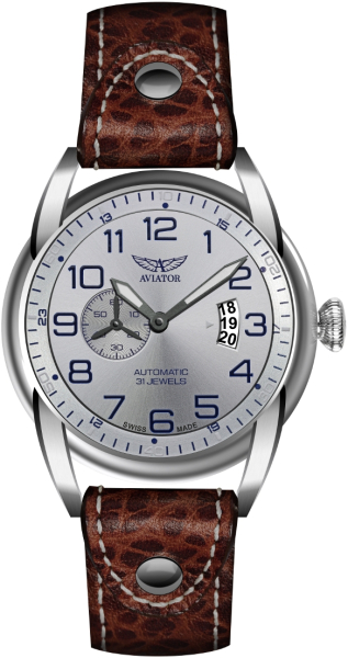 Aviator Bristol Bulldog V.3.18.0.101.4     Aviator Bristol Bulldog V.3.18.0.101.4