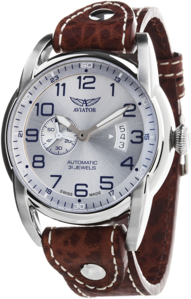 Aviator Bristol Bulldog V.3.18.0.101.4     Aviator Bristol Bulldog V.3.18.0.101.4