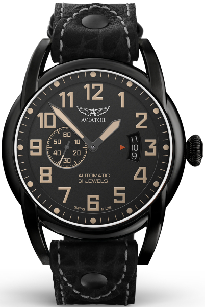 Aviator Bristol Scout V.3.18.5.162.4 Aviator Bristol Scout V.3.18.5.162.4