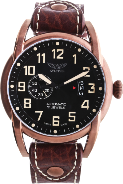 Aviator Bristol Scout V.3.18.8.162.4 Aviator Bristol Scout V.3.18.8.162.4