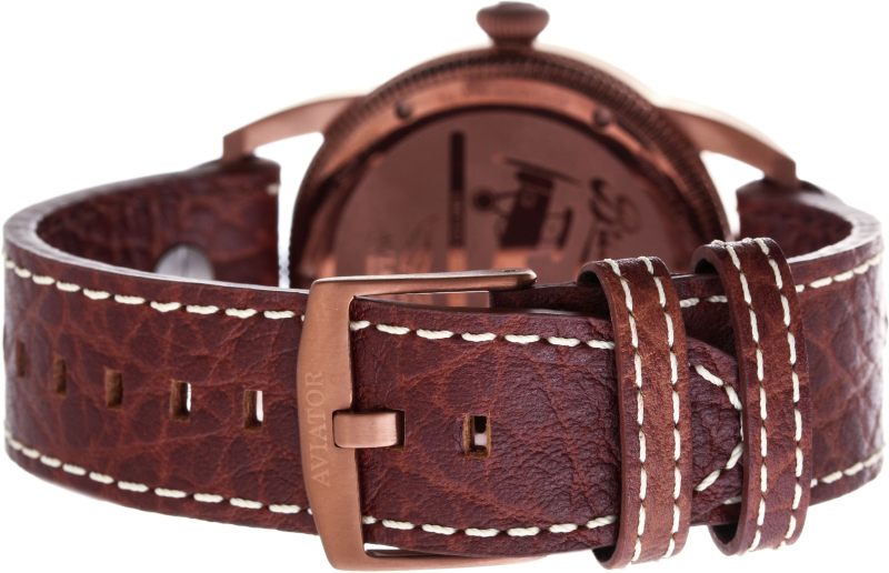 Aviator Bristol Scout V.3.18.8.162.4 Aviator Bristol Scout V.3.18.8.162.4