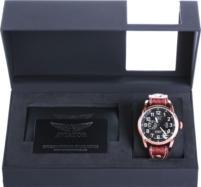 Aviator Bristol Scout V.3.18.8.162.4 Aviator Bristol Scout V.3.18.8.162.4