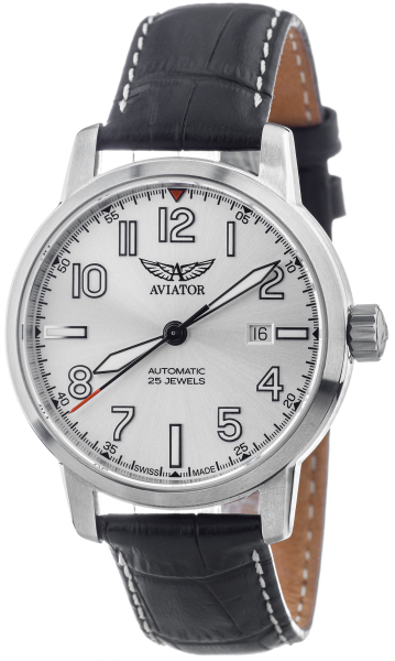 Aviator Airacobra Auto V.3.21.0.137.4