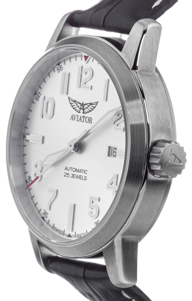 Aviator Airacobra Auto V.3.21.0.137.4