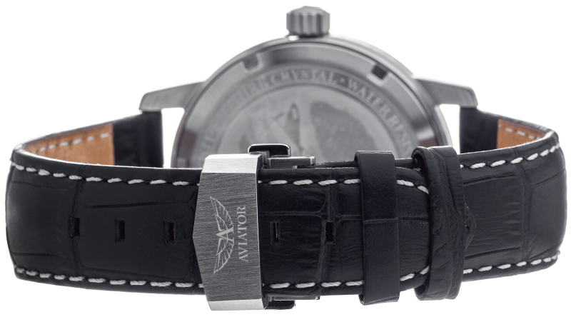 Aviator Airacobra Auto V.3.21.0.137.4