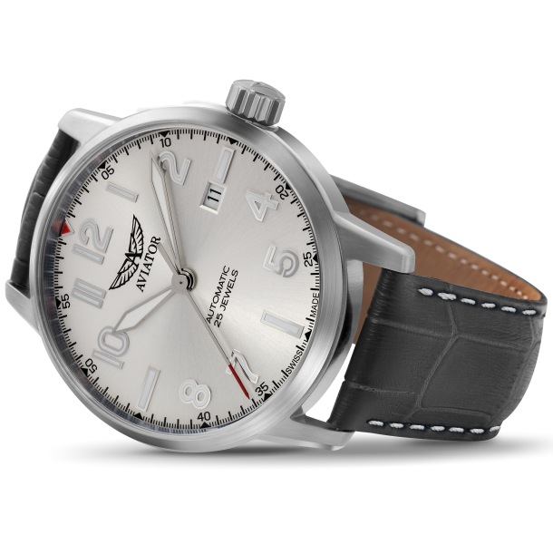 Aviator Airacobra Auto V.3.21.0.137.4