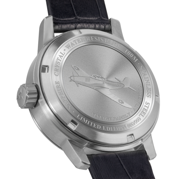 Aviator Airacobra Auto V.3.21.0.137.4