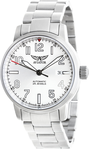 Aviator Airacobra Auto V.3.21.0.137.5 Aviator Airacobra Auto V.3.21.0.137.5