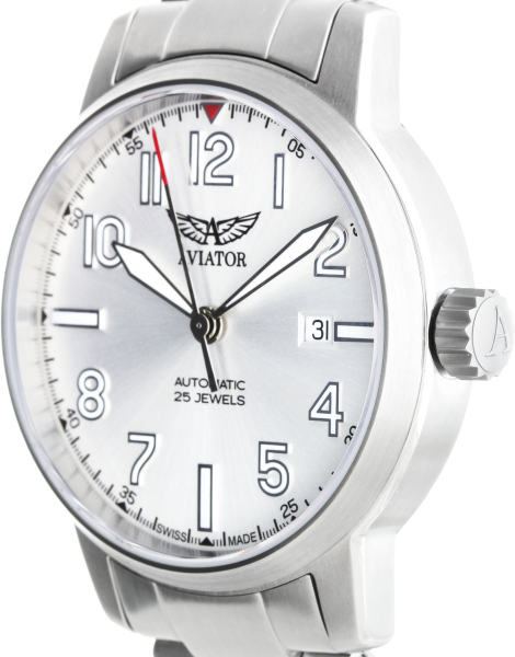 Aviator Airacobra Auto V.3.21.0.137.5 Aviator Airacobra Auto V.3.21.0.137.5