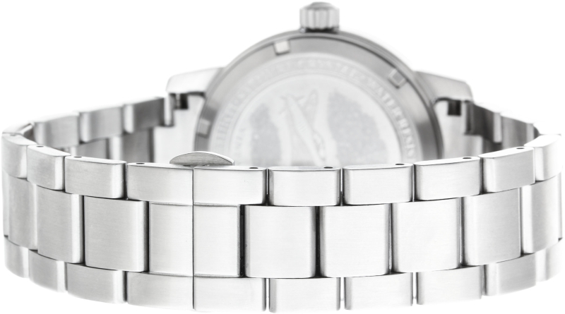 Aviator Airacobra Auto V.3.21.0.137.5 Aviator Airacobra Auto V.3.21.0.137.5