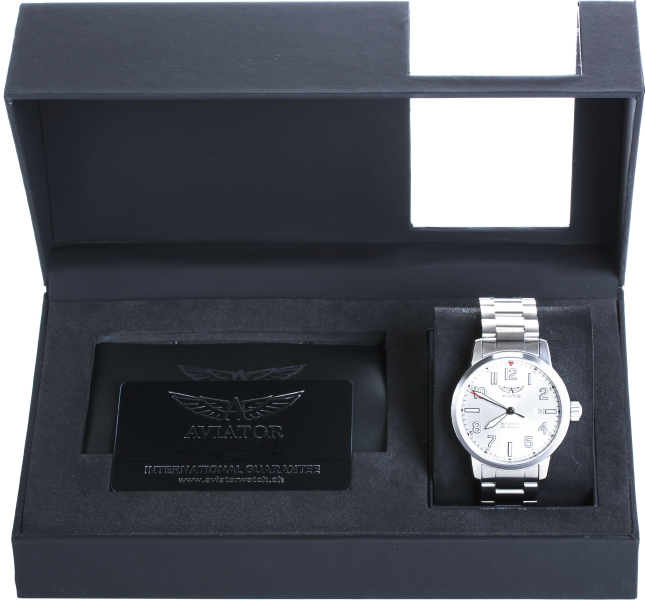 Aviator Airacobra Auto V.3.21.0.137.5 Aviator Airacobra Auto V.3.21.0.137.5