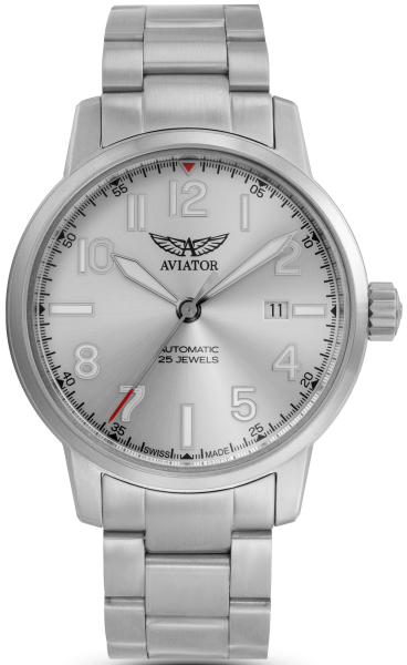 Aviator Airacobra Auto V.3.21.0.137.5 Aviator Airacobra Auto V.3.21.0.137.5