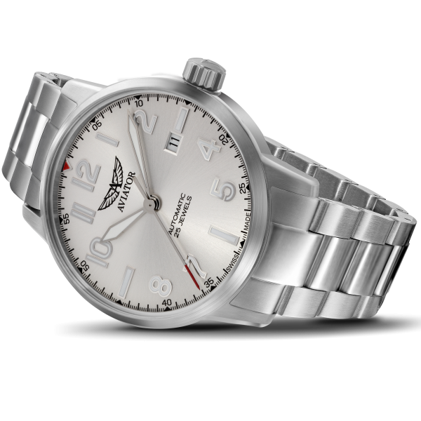 Aviator Airacobra Auto V.3.21.0.137.5 Aviator Airacobra Auto V.3.21.0.137.5