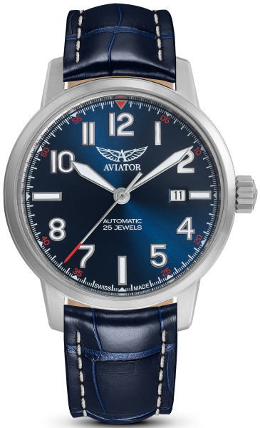 Aviator Airacobra Auto V.3.21.0.138.4 Aviator Airacobra Auto V.3.21.0.138.4