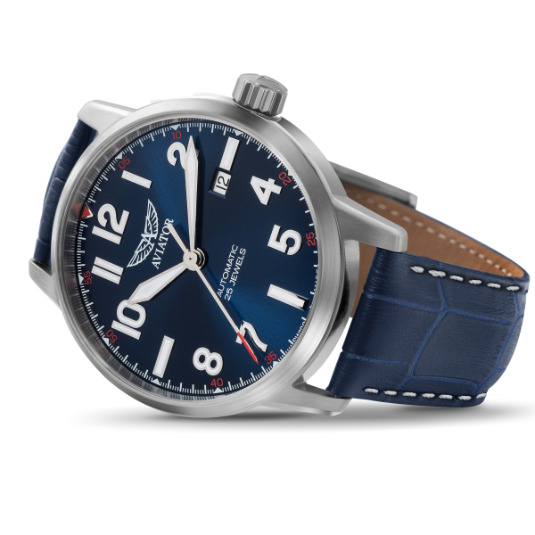 Aviator Airacobra Auto V.3.21.0.138.4 Aviator Airacobra Auto V.3.21.0.138.4