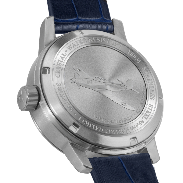 Aviator Airacobra Auto V.3.21.0.138.4 Aviator Airacobra Auto V.3.21.0.138.4