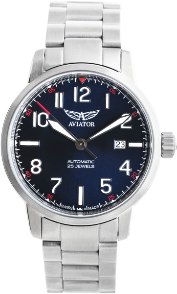 Aviator Airacobra Auto V.3.21.0.138.5 Aviator Airacobra Auto V.3.21.0.138.5