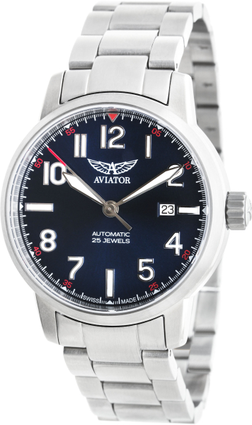 Aviator Airacobra Auto V.3.21.0.138.5 Aviator Airacobra Auto V.3.21.0.138.5