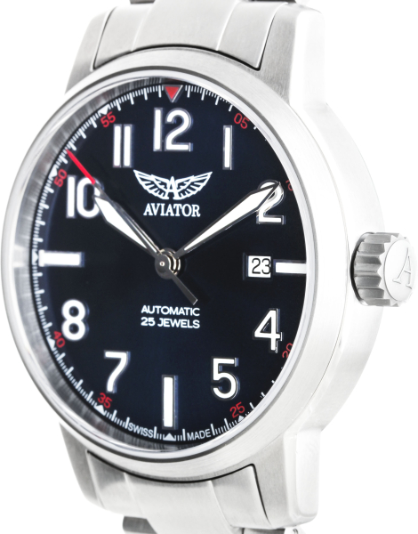 Aviator Airacobra Auto V.3.21.0.138.5 Aviator Airacobra Auto V.3.21.0.138.5