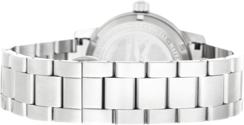 Aviator Airacobra Auto V.3.21.0.138.5 Aviator Airacobra Auto V.3.21.0.138.5