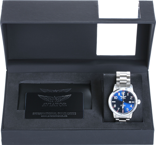 Aviator Airacobra Auto V.3.21.0.138.5 Aviator Airacobra Auto V.3.21.0.138.5