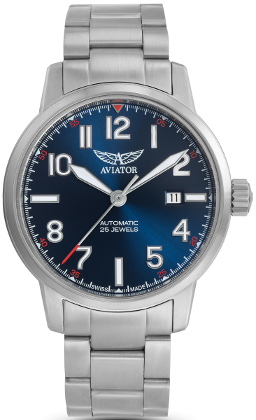 Aviator Airacobra Auto V.3.21.0.138.5 Aviator Airacobra Auto V.3.21.0.138.5