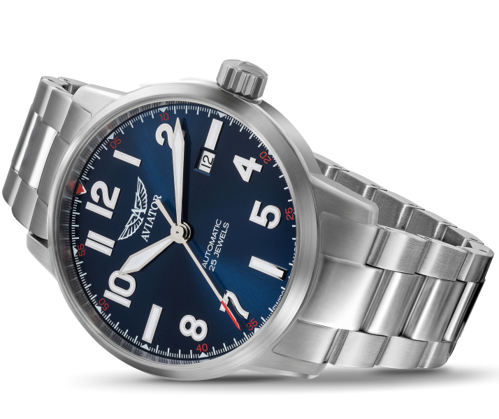 Aviator Airacobra Auto V.3.21.0.138.5 Aviator Airacobra Auto V.3.21.0.138.5