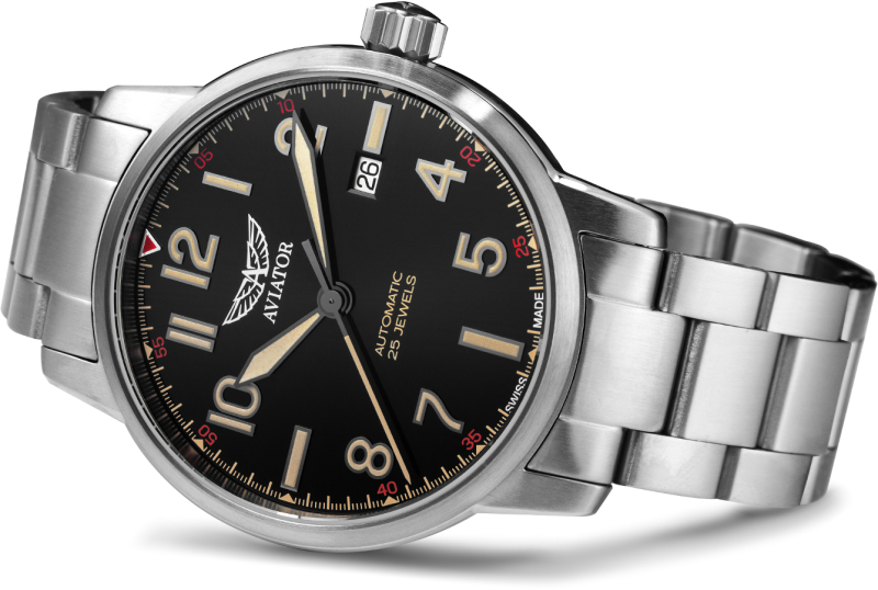 Aviator Airacobra Auto V.3.21.0.139.5 Aviator Airacobra Auto V.3.21.0.139.5