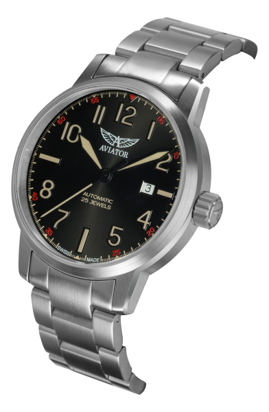 Aviator Airacobra Auto V.3.21.0.139.5 Aviator Airacobra Auto V.3.21.0.139.5