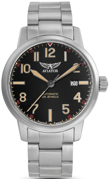 Aviator Airacobra Auto V.3.21.0.139.5 Aviator Airacobra Auto V.3.21.0.139.5