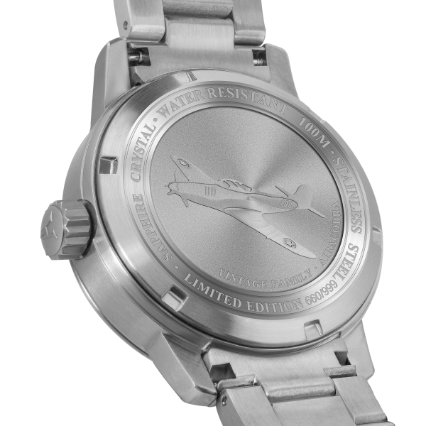 Aviator Airacobra Auto V.3.21.0.139.5 Aviator Airacobra Auto V.3.21.0.139.5