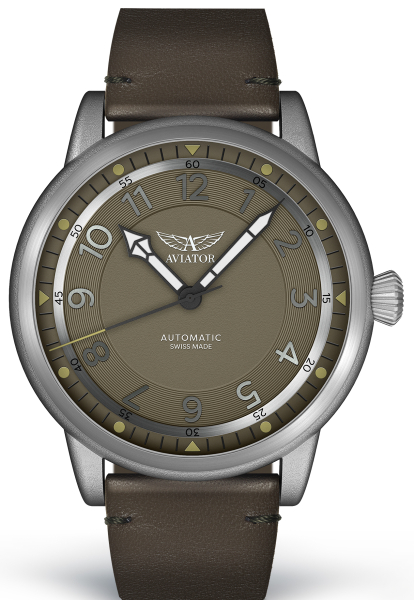 Aviator Douglas Dakota C-47 V.3.31.0.227.4 Aviator Douglas Dakota C-47 V.3.31.0.227.4