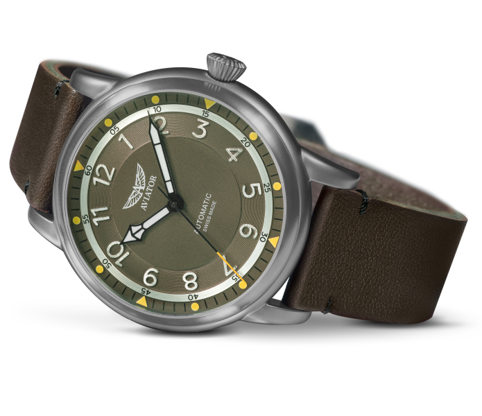 Aviator Douglas Dakota C-47 V.3.31.0.227.4 Aviator Douglas Dakota C-47 V.3.31.0.227.4