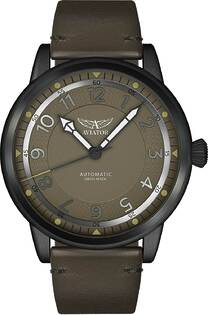 Aviator Douglas Dakota C-47 V.3.31.5.227.4