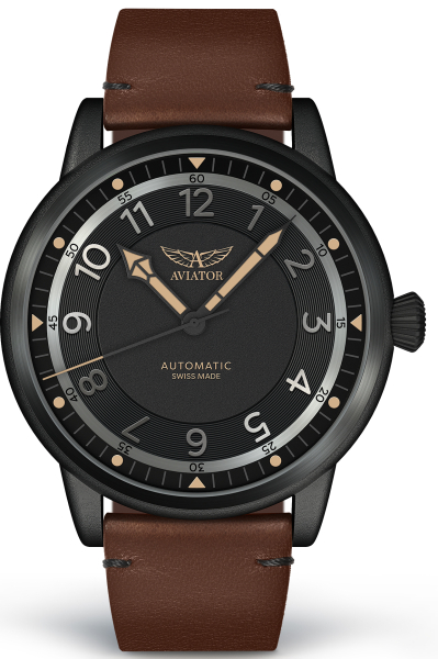 Aviator Douglas Dakota C-47 V.3.31.5.228.4 Aviator Douglas Dakota C-47 V.3.31.5.228.4