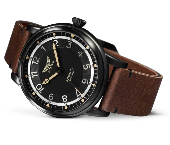 Aviator Douglas Dakota C-47 V.3.31.5.228.4 Aviator Douglas Dakota C-47 V.3.31.5.228.4