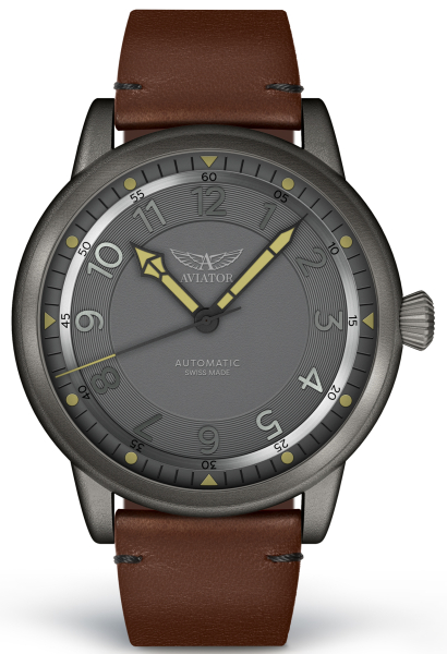 Aviator Douglas Dakota C-47 V.3.31.7.229.4 Aviator Douglas Dakota C-47 V.3.31.7.229.4