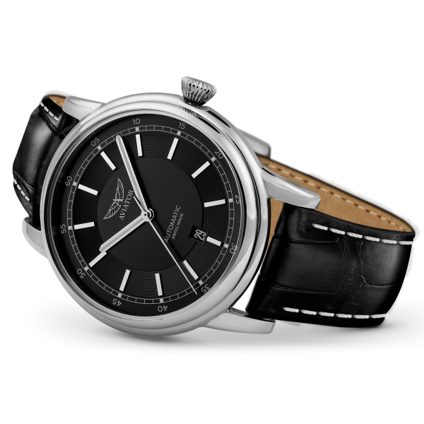 Aviator Douglas DC-3 V.3.32.0.232.4 Aviator Douglas DC-3 V.3.32.0.232.4