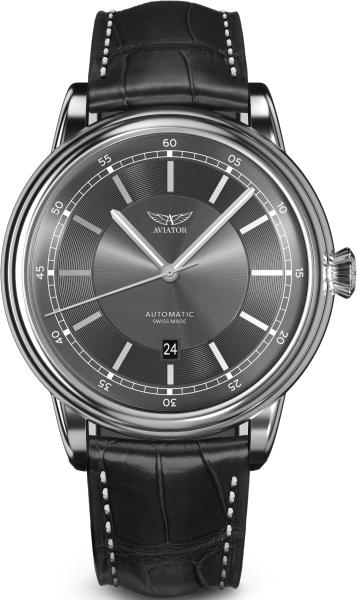 Aviator Douglas DC-3 V.3.32.0.240.4 Aviator Douglas DC-3 V.3.32.0.240.4