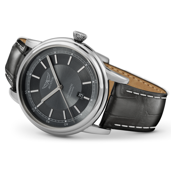 Aviator Douglas DC-3 V.3.32.0.240.4 Aviator Douglas DC-3 V.3.32.0.240.4