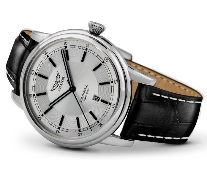 Aviator Douglas DC-3 V.3.32.0.241.4 Aviator Douglas DC-3 V.3.32.0.241.4