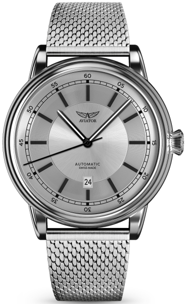 Aviator Douglas DC-3 V.3.32.0.241.5 Aviator Douglas DC-3 V.3.32.0.241.5