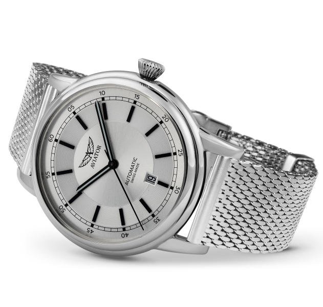 Aviator Douglas DC-3 V.3.32.0.241.5 Aviator Douglas DC-3 V.3.32.0.241.5