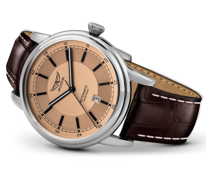 Aviator Douglas DC-3 V.3.32.0.244.4 Aviator Douglas DC-3 V.3.32.0.244.4