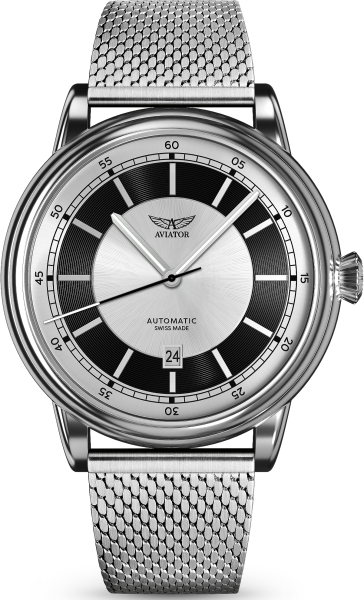 Aviator Douglas DC-3 V.3.32.0.247.5 Aviator Douglas DC-3 V.3.32.0.247.5