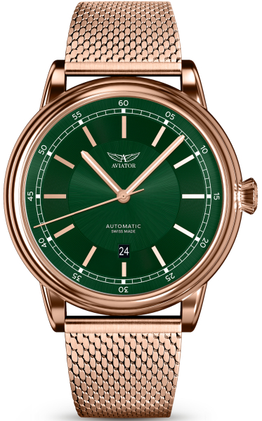 Aviator Douglas DC-3 V.3.32.2.237.5 Aviator Douglas DC-3 V.3.32.2.237.5