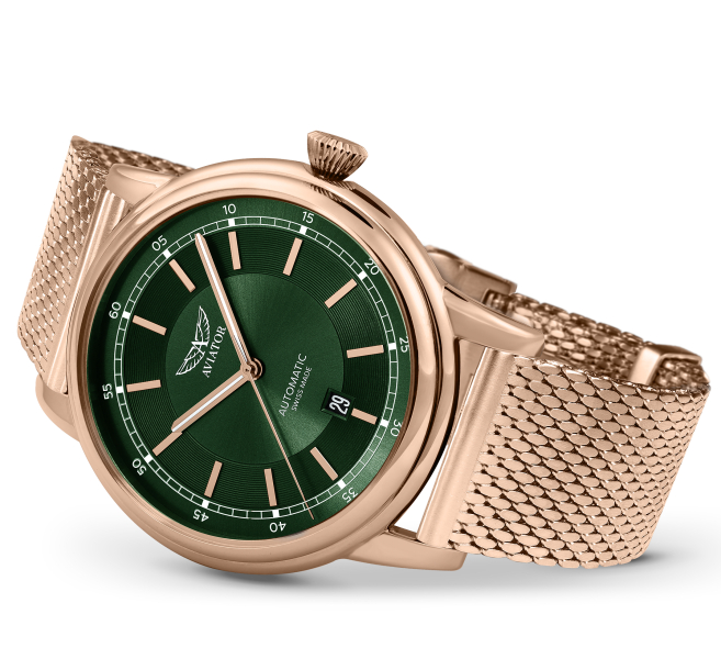 Aviator Douglas DC-3 V.3.32.2.237.5 Aviator Douglas DC-3 V.3.32.2.237.5